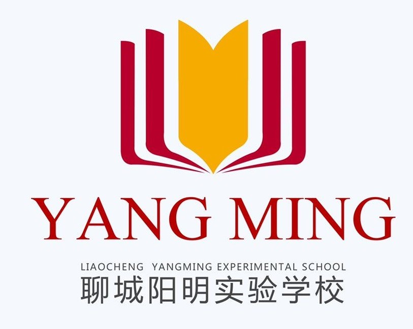 阳明实验学校